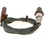 Bosch Αισθητήρας Λάμδα - 0 258 030 242
