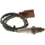 Bosch Αισθητήρας Λάμδα - 0 258 030 242