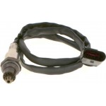 Bosch Αισθητήρας Λάμδα - 0 258 030 244
