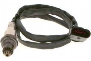 Bosch Αισθητήρας Λάμδα - 0 258 030 244