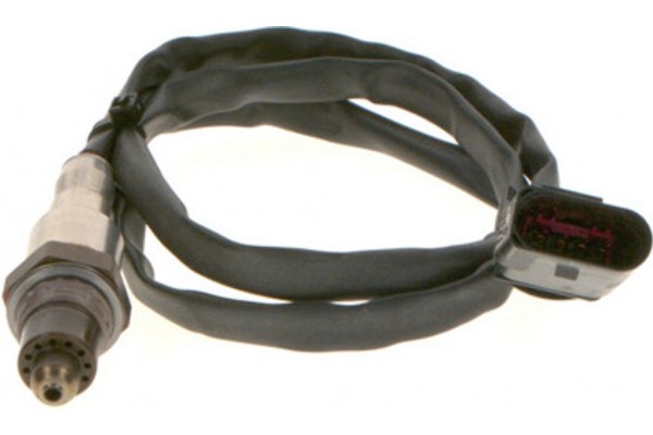 Bosch Αισθητήρας Λάμδα - 0 258 030 244