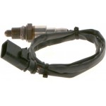 Bosch Αισθητήρας Λάμδα - 0 258 030 244