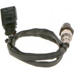 Bosch Αισθητήρας Λάμδα - 0 258 030 244