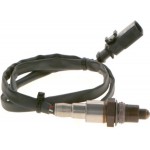 Bosch Αισθητήρας Λάμδα - 0 258 030 244