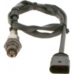 Bosch Αισθητήρας Λάμδα - 0 258 030 257