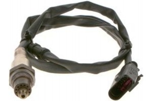 Bosch Αισθητήρας Λάμδα - 0 258 030 257