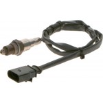 Bosch Αισθητήρας Λάμδα - 0 258 030 257