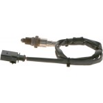 Bosch Αισθητήρας Λάμδα - 0 258 030 257
