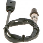 Bosch Αισθητήρας Λάμδα - 0 258 030 257