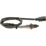 Bosch Αισθητήρας Λάμδα - 0 258 030 257