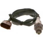 Bosch Αισθητήρας Λάμδα - 0 258 030 282