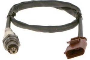 Bosch Αισθητήρας Λάμδα - 0 258 030 282