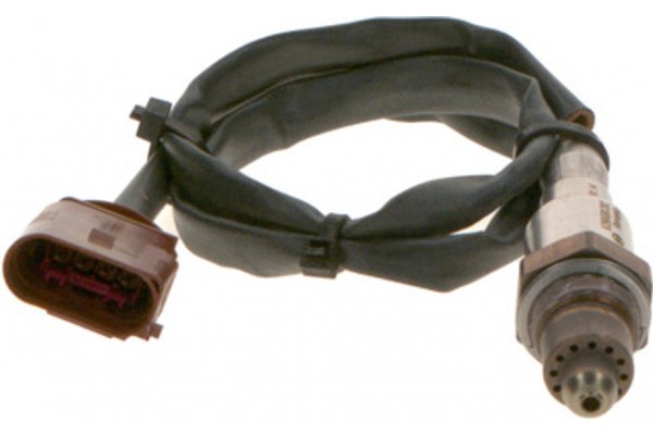 Bosch Αισθητήρας Λάμδα - 0 258 030 282