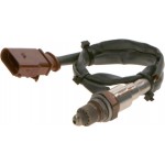 Bosch Αισθητήρας Λάμδα - 0 258 030 282