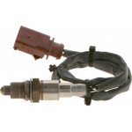 Bosch Αισθητήρας Λάμδα - 0 258 030 282