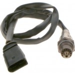 Bosch Αισθητήρας Λάμδα - 0 258 030 290