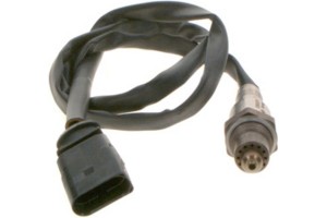 Bosch Αισθητήρας Λάμδα - 0 258 030 290