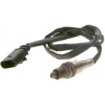 Bosch Αισθητήρας Λάμδα - 0 258 030 290