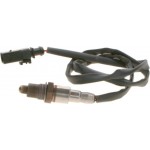 Bosch Αισθητήρας Λάμδα - 0 258 030 290