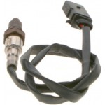 Bosch Αισθητήρας Λάμδα - 0 258 030 290