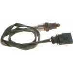 Bosch Αισθητήρας Λάμδα - 0 258 030 290