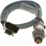 Bosch Αισθητήρας Λάμδα - 0 258 030 296