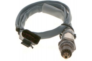 Bosch Αισθητήρας Λάμδα - 0 258 030 296