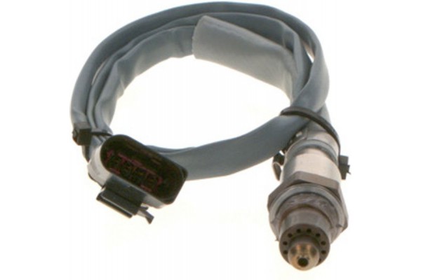 Bosch Αισθητήρας Λάμδα - 0 258 030 296