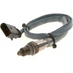 Bosch Αισθητήρας Λάμδα - 0 258 030 296