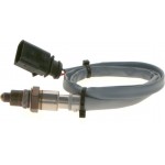 Bosch Αισθητήρας Λάμδα - 0 258 030 296