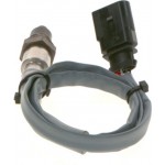 Bosch Αισθητήρας Λάμδα - 0 258 030 296