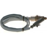 Bosch Αισθητήρας Λάμδα - 0 258 030 296