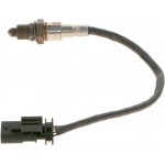 Bosch Αισθητήρας Λάμδα - 0 258 030 340