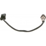 Bosch Αισθητήρας Λάμδα - 0 258 030 340