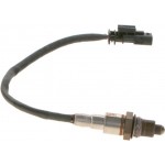 Bosch Αισθητήρας Λάμδα - 0 258 030 340