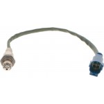 Bosch Αισθητήρας Λάμδα - 0 258 030 386
