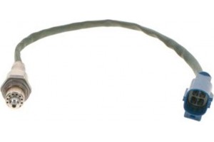 Bosch Αισθητήρας Λάμδα - 0 258 030 386