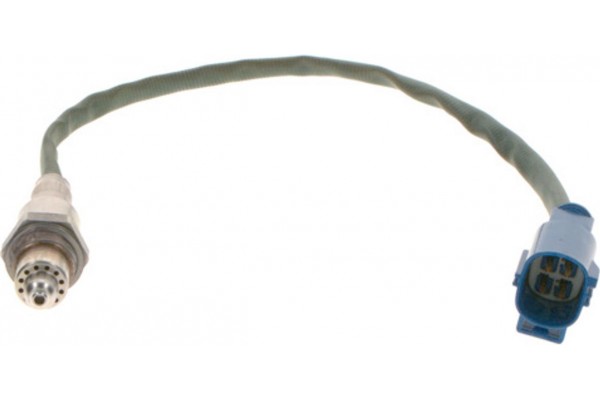 Bosch Αισθητήρας Λάμδα - 0 258 030 386