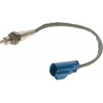 Bosch Αισθητήρας Λάμδα - 0 258 030 386