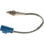 Bosch Αισθητήρας Λάμδα - 0 258 030 386