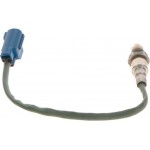 Bosch Αισθητήρας Λάμδα - 0 258 030 386