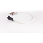 Bosch Αισθητήρας Λάμδα - 0 258 030 392