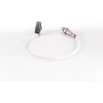 Bosch Αισθητήρας Λάμδα - 0 258 030 392