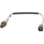 Bosch Αισθητήρας Λάμδα - 0 258 030 446