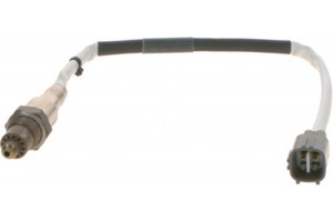 Bosch Αισθητήρας Λάμδα - 0 258 030 446