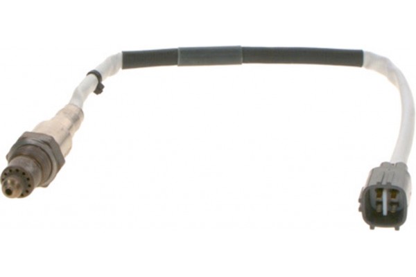 Bosch Αισθητήρας Λάμδα - 0 258 030 446