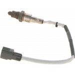Bosch Αισθητήρας Λάμδα - 0 258 030 446
