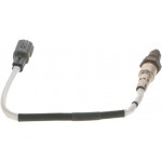 Bosch Αισθητήρας Λάμδα - 0 258 030 446