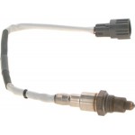 Bosch Αισθητήρας Λάμδα - 0 258 030 446