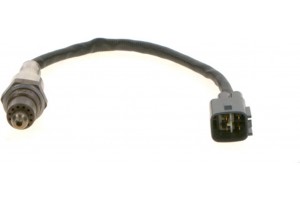 Bosch Αισθητήρας Λάμδα - 0 258 030 447